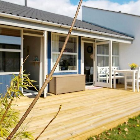 Holiday Home Vaeggerlose Ccxiii Bøtø By Esterno foto